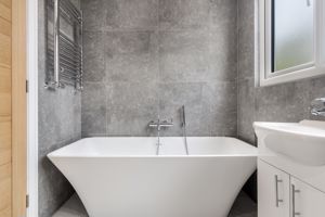 Photo 7- click for photo gallery